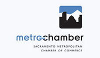 Metro Chamber